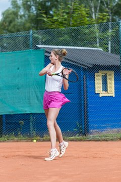 Bild 168 - Elke Jaeger Gedaechtnisturnier